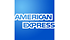AMERIKAN EXPRESS