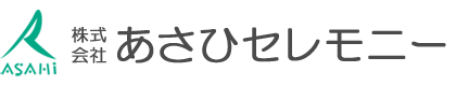 ҥˡ